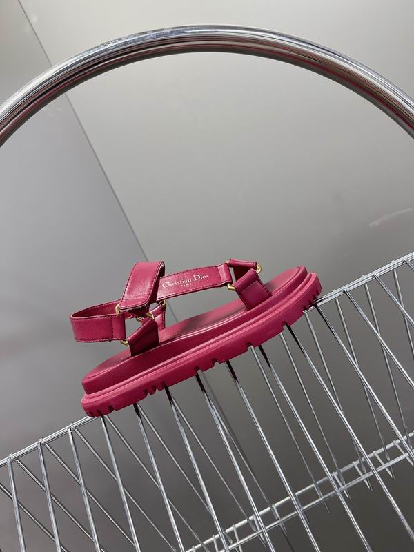 Dior sz35-42 mnw0309